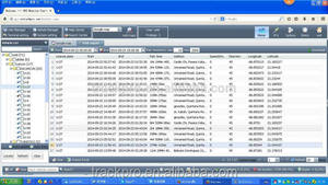 Vehicel inseguimento globale piattaforma di sistema <span class=keywords><strong>gps</strong></span> <span class=keywords><strong>server</strong></span> web <span class=keywords><strong>based</strong></span> <span class=keywords><strong>gps</strong></span> <span class=keywords><strong>tracking</strong></span> <span class=keywords><strong>software</strong></span> - Product Image 5