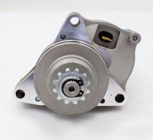 Pièces ABC – Support inférieur à 3 goujons pour démarreur 12V <span class=keywords><strong>50cc</strong></span> 110cc 125cc VTT QUAD Moto Kart Dirt Bike - Product Image 4