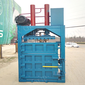 <span class=keywords><strong>Presse</strong></span> à <span class=keywords><strong>carton</strong></span> plastique Hengwang / <span class=keywords><strong>Machine</strong></span> d'emballage de <span class=keywords><strong>carton</strong></span> / <span class=keywords><strong>Machine</strong></span> à regrouper le <span class=keywords><strong>carton</strong></span> - Product Image 6