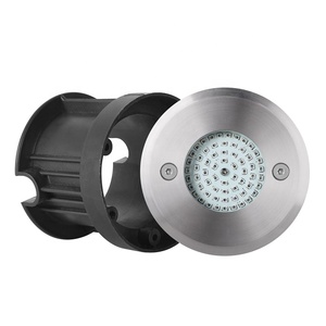 IP68 Deep Drop Led Onderwater Zwembad Licht Armatuur Aquarium - Product Image 2