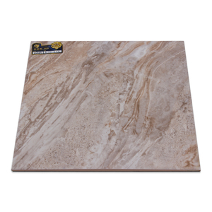 40X40Cm Phun In Mộc Mạc Desgin Gạch Ốp Tường - Product Image 4