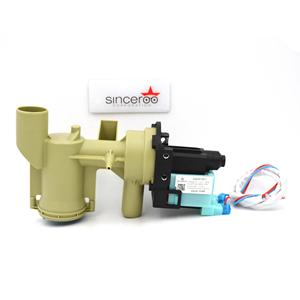 Hecho en China Colombia modelos calientes <span class=keywords><strong>ropa</strong></span> bomba de drenaje - Product Image 3
