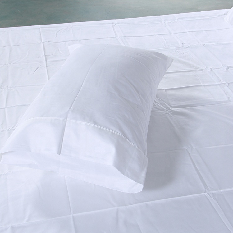 Фабричная цена полиэстер хлопок ткань производитель 40x40 110x70