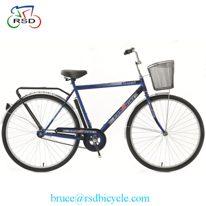 barato señoras viejo estilo bicicleta, 7 velocidad 26 pulgadas mujer bicicleta, viejo estilo e ciudad <span class=keywords><strong>Urban</strong></span> bike - Product Image 6