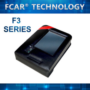 주입기 프로그래밍, 스카니아, 스즈키, UD, 르노, 유지 보수 가벼운 재설정, FCAR F3-<span class=keywords><strong>D</strong></span> 트럭 진단 도구 - Product Image 6