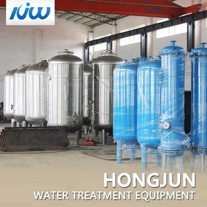 Tanque de <span class=keywords><strong>agua</strong></span> industrial SS Tanque de <span class=keywords><strong>agua</strong></span> flexible de acero inoxidable grande 304 Precio Filipinas - Product Image 4