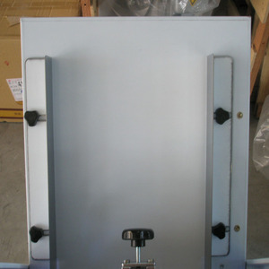 Trancheur automatique industriel, Machine à couper le pain - Product Image 3