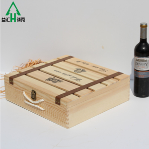 Fun 3 Bottle Wooden Wine Box And Projects For Hobists At Home Alibaba Fun 3 Bottle Wooden Wine Box And Projects For Hobists At Home Alibaba