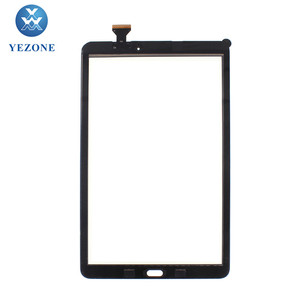 Bán Buôn Bộ Phận Điện Thoại Touch Panel Đối Với <span class=keywords><strong>Samsung</strong></span> <span class=keywords><strong>Galaxy</strong></span> <span class=keywords><strong>Tab</strong></span> <span class=keywords><strong>E</strong></span> T560 SM-T560 Màn Hình Cảm Ứng - Product Image 4