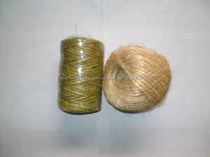 La vinculación <span class=keywords><strong>de</strong></span> <span class=keywords><strong>sisal</strong></span> cordeles, cuerda <span class=keywords><strong>de</strong></span> <span class=keywords><strong>sisal</strong></span> - Product Image 3