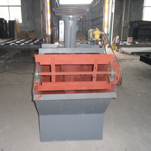 Thiết bị phòng thí nghiệm nổi di động cho Vàng phù sa, placer vàng, quặng Đồng khoáng sản tách nhà máy - Product Image 3