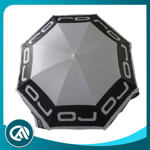 Nouveau modèle commercial grade plage <span class=keywords><strong>exotique</strong></span> <span class=keywords><strong>soleil</strong></span> pas cher parapluie avec base - Product Image 3