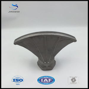 Boquilla de boca de pato con boquilla de agua rociadora para carrito de riego - Product Image 4