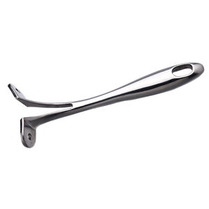 <span class=keywords><strong>En</strong></span> Acier inoxydable <span class=keywords><strong>Silicone</strong></span> <span class=keywords><strong>Casserole</strong></span> <span class=keywords><strong>Casserole</strong></span> Poignées - Product Image 2