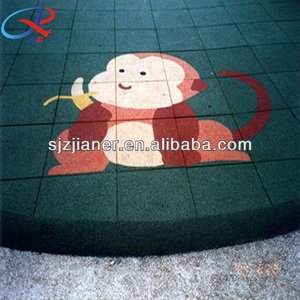 extérieur dalles en caoutchouc <span class=keywords><strong>pour</strong></span> <span class=keywords><strong>aire</strong></span> <span class=keywords><strong>de</strong></span> <span class=keywords><strong>jeux</strong></span> - Product Image 1