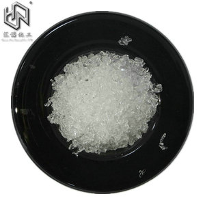 โพแทสเซียมฟอสเฟตไดเบสิก 7758-11-4 <span class=keywords><strong>K2HPO4</strong></span> - Product Image 1