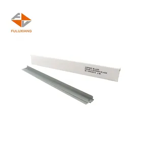 Fuluxiang IR1600 IR-1600 IR2016 IR-2016 untuk Canon IR1600/IR1610/IR2000/IR2016/IR2020 Drum Cleaning Blade