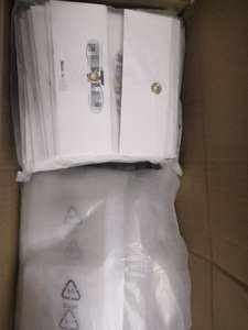 Антенна для мобильного радио с магнитным креплением из нержавеющей стали - Product Image 5