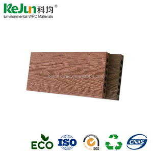 UV résistant à l'usure bois à l'extérieur en plastique composite <span class=keywords><strong>balcon</strong></span> étanche extérieure <span class=keywords><strong>revêtement</strong></span> de <span class=keywords><strong>sol</strong></span> - Product Image 3