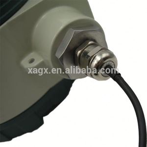 追跡用GSMGPRSディーゼル燃料タンクレベルセンサー - Product Image 3
