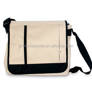 Personalizado Bolsa de Documento de Viaje bolsas de Mensajero Para Trave - Product Image 5