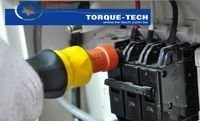 1500v made in taiwan couple <span class=keywords><strong>tournevis</strong></span> <span class=keywords><strong>isolé</strong></span> - Product Image 2
