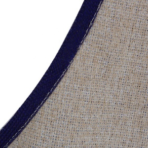 Cây Nhiệt Đới Lá Kỹ Thuật Số In Nhà Hàng Tùy Chỉnh Tạp Dề Nấu Ăn - Product Image 5