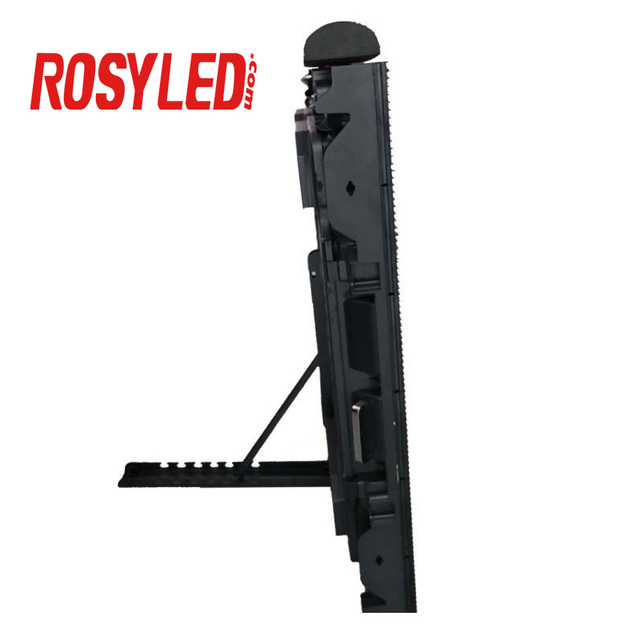 Outdoor P6.67 P8 P10 Football Sports Stadium Advertising LED Perimeter Screen Display Pantalla Billboard Panels