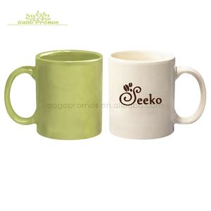 Tazas de Cerámica Liquid Logic de Diseño Elegante para Sublimación, Precio Económico al por Mayor, Calidad Superior, Promoción 2026 - Product Image 3