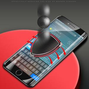 Hydrogel Film Soft <strong>Screen</strong> <strong>Protector</strong> <strong>Screen</strong> Protective Film for <strong>Iphone</strong> 6 7 8 Plus <strong>X</strong> Xr Xs Max 12 13 14 15 - Product Image 5