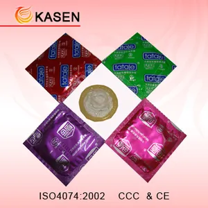 sex toy bulk packing condoms ,types of flavours of condoms ,different kind of flavour condoms