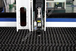 <span class=keywords><strong>Prix</strong></span> de <span class=keywords><strong>la</strong></span> machine de laser à <span class=keywords><strong>fibre</strong></span> avec le Refroidissement de l'eau <span class=keywords><strong>Pour</strong></span> Les Ventes - Product Image 5