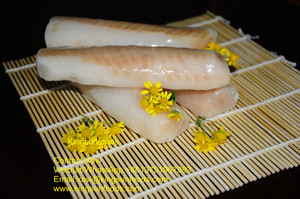 Venta al por mayor congelados Alaska <span class=keywords><strong>albaricoque</strong></span> - Product Image 2