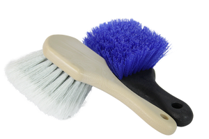 Useful <b>Car</b> Auto Truck Motorcycle Bike Tire Rims Wheels Cleaning <b>Washing</b> Scrub <b>Brush</b> Tools - Product Image 3