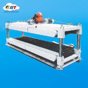 Equipo/Máquina de Matadero <span class=keywords><strong>para</strong></span> Aves de Corral, Precio por Línea - Product Image 4