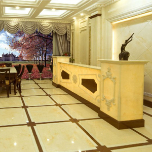 Bộ Mặt Bàn Ăn Bằng Đá Cẩm Thạch Mã Não, Mặt Bàn Trang Điểm Bằng Đá Tự Nhiên Trong Nhà - Product Image 5