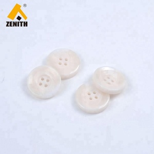 4 أزرار تصميم راتنجات بلاستيكية فاخرة عالية الجودة لثقوب - Product Image 4