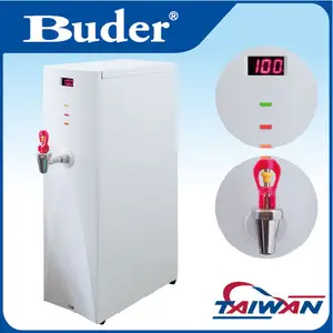 [台湾buder]新製品電気飲料水ヒーター