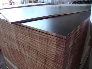 <span class=keywords><strong>Contreplaqué</strong></span> marin résistant à l'eau, pas cher et imperméable, 18 mm, 25 mm, 30 mm, prix sur le marché de la construction aux Émirats arabes unis - Product Image 2