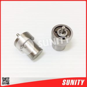 Inyector de Boquilla para Motor de Máquina de Jardín, Producto Importante, TF55, TF60, TF65, TF70, para Yanmar - Product Image 5