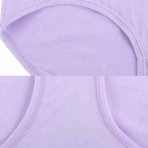 Bragas de encaje de 8 colores para mujer, ropa interior moldeadora de cuerpo a la moda, ropa interior de cintura alta, Bragas De Mujeres Cuecas, lencería Culotte - Product Image 5