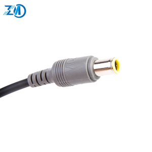 <span class=keywords><strong>Chargeur</strong></span> d'ordinateur portable de bonne qualité pour <span class=keywords><strong>lenovo</strong></span> <span class=keywords><strong>Chargeur</strong></span> de <span class=keywords><strong>yoga</strong></span> pour <span class=keywords><strong>lenovo</strong></span> <span class=keywords><strong>Chargeur</strong></span> Thinkpad - Product Image 5