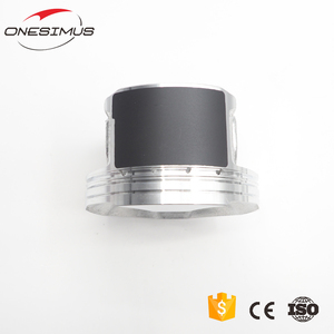 Động Cơ Xe <span class=keywords><strong>Piston</strong></span> Sơ Đồ Nghệ Thuật <span class=keywords><strong>Piston</strong></span> Nhật Bản <span class=keywords><strong>Piston</strong></span> Kit - Product Image 4