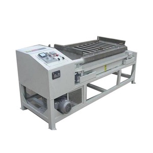 surri thé machine de traitement pour faire le thé - Product Image 1