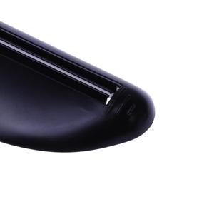 Oempromo Tùy Chỉnh Hai Mảnh Đẩy Kem Đánh Răng Ép Thân Thiện Với Môi PS Chất Liệu Thả Cho Phòng Tắm Và Hộ Gia Đình Sử Dụng - Product Image 5