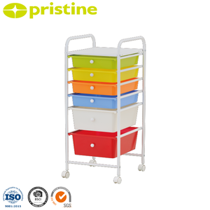 Vente en gros de meubles de rangement pour la maison de Taïwan MIT Articles ménagers bricolage Chariot de rangement pour outils roulants Matériel métallique Vente EBay - Product Image 1