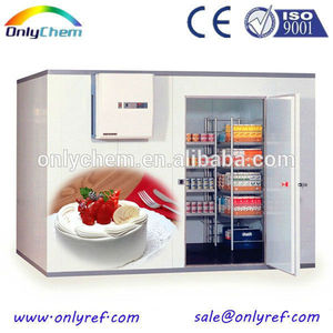 Gâteau de rangement chambre froide, Chambre froide <span class=keywords><strong>cherry</strong></span> <span class=keywords><strong>tomate</strong></span>, Oeuf de stockage à froid - Product Image 2