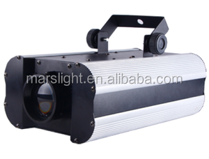 60 W luz caleidoscopio mirada agradable Navidad luces LED - Product Image 2