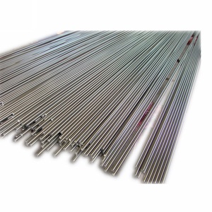 <span class=keywords><strong>405</strong></span> en acier inoxydable barre carrée - Product Image 4