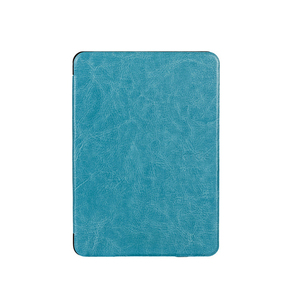Pu en cuir <span class=keywords><strong>kindle</strong></span> cas pour papier blanc <span class=keywords><strong>kindle</strong></span> cas de protection - Product Image 2